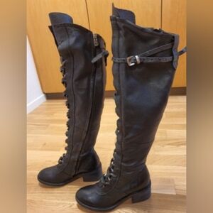 ‼️SOLD‼️RARE YOKO 37 🦄 like New A.S.98